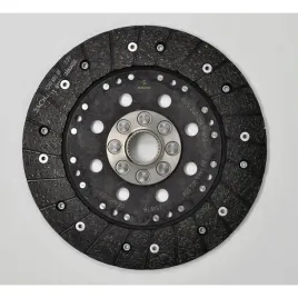 tarcza-sprzegla-sachs-881864-002558