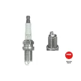 swieca-ngk-6962-stan-nowy