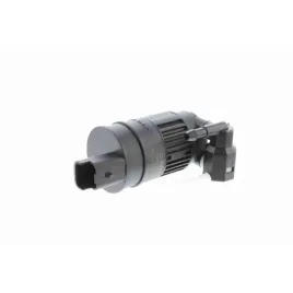 pompka-spryskiwacza-szyby-przod-vemo-v46-08-0012