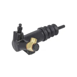 silownik-sprzegla-hyundai-accent-getz-94-10