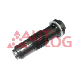 napinacz-lancucha-rozrzadu-autlog-kt7051