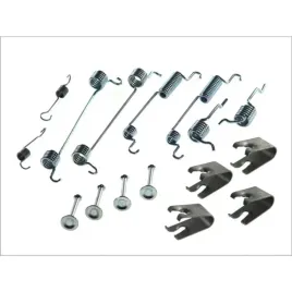 zestaw-montaz-szczek-quick-brake-105-0764