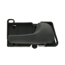 klamka-vw-passat-b3-b4-88-97-zewnetrzna-p-t-prawa