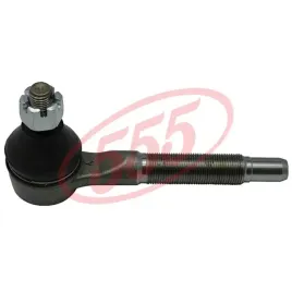koncowka-drazka-lewa-555-se-4891l