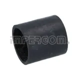 przewod-powietrza-impergom-21039