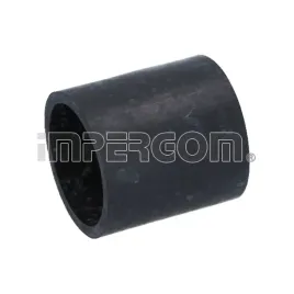 przewod-powietrza-impergom-21039