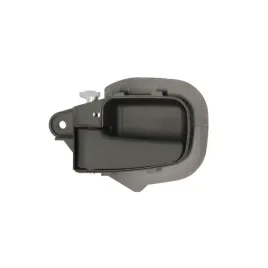 klamka-wew-przod-lewa-bmw-3-e36-90-99