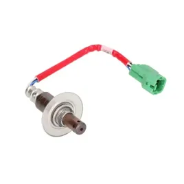 sonda-lambda-suzuki-grand-vitara-ii-05-12-1-6