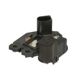 regulator-napiecia-valeo-599317