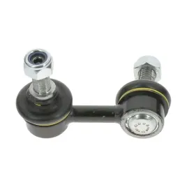 lacznik-stabilizatora-przod-l-x-trail-i-01-13