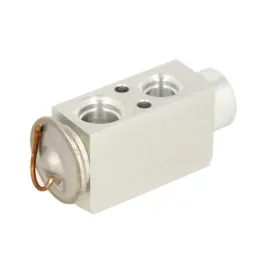 zawor-rozprezny-thermotec-ktt140042