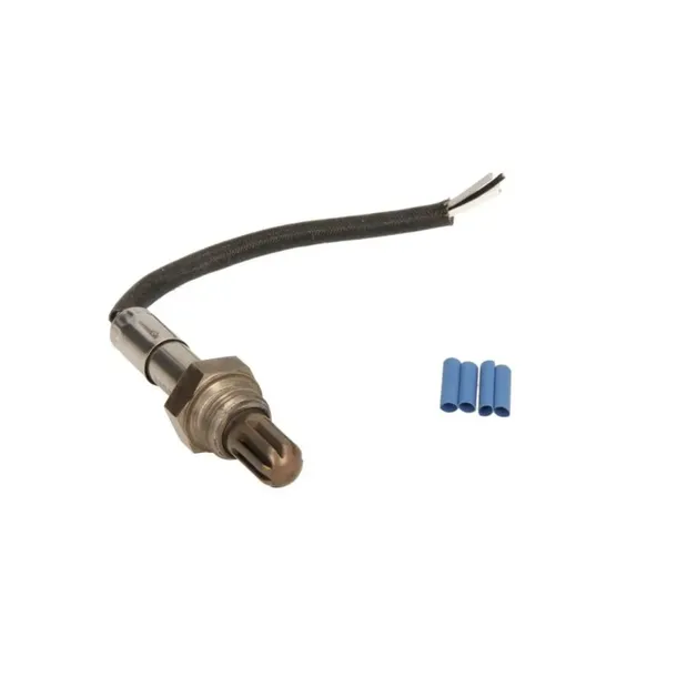sonda-lambda-engitech-ent600008