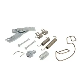 zestaw-montaz-szczek-akusan-lcc-7028