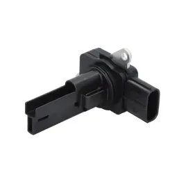 przeplywomoerz-denso-dma-0102