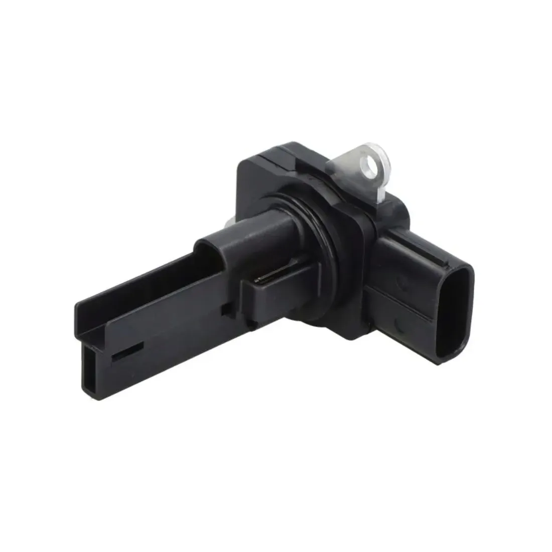 przeplywomoerz-denso-dma-0102