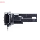 przeplywomoerz-denso-dma-0102-producent-czesci-denso
