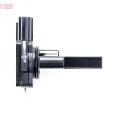 przeplywomoerz-denso-dma-0102-numer-katalogowy-oryginalu-subaru-22680aa380-subaru-22680aa38a