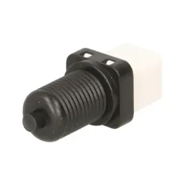 wlacznik-stop-fae-24440