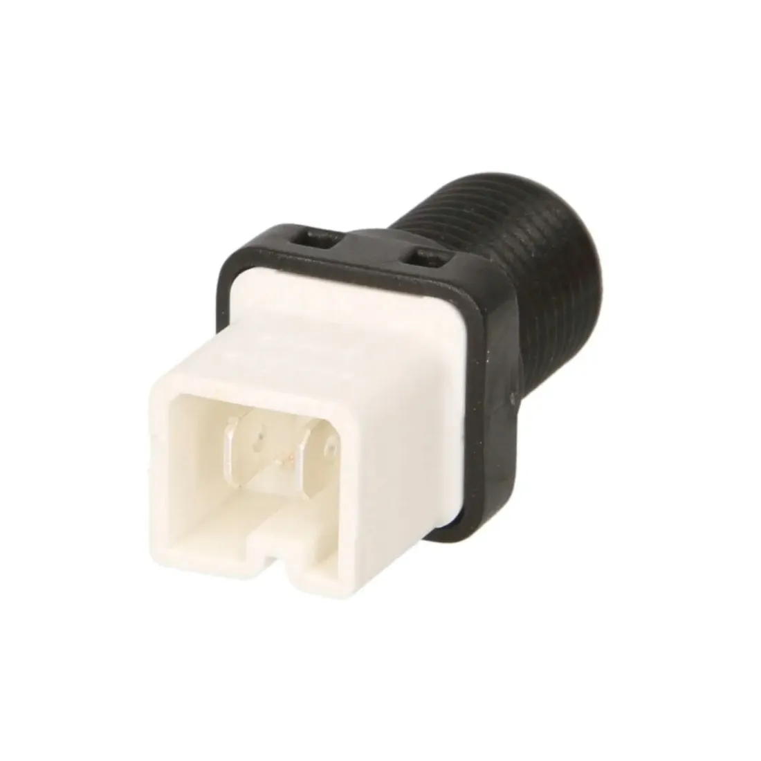 wlacznik-stop-fae-24440