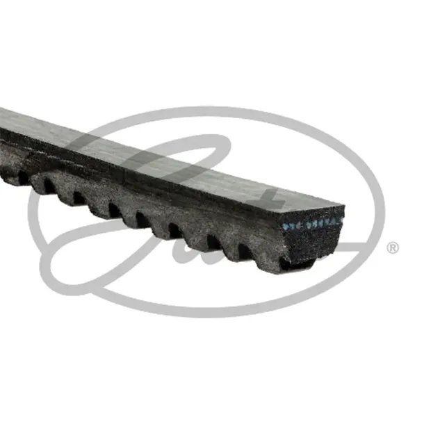 pasek-klinowy-gates-6463mc-producent-czesci-gates
