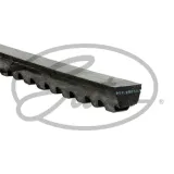 pasek-klinowy-gates-6463mc-producent-czesci-gates