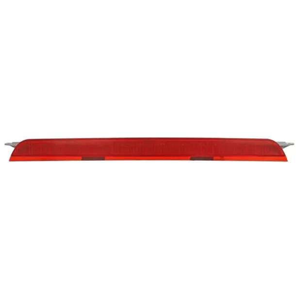 lampa-stopu-bmw-x5-e53-00-06