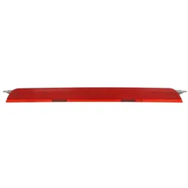 lampa-stopu-bmw-x5-e53-00-06