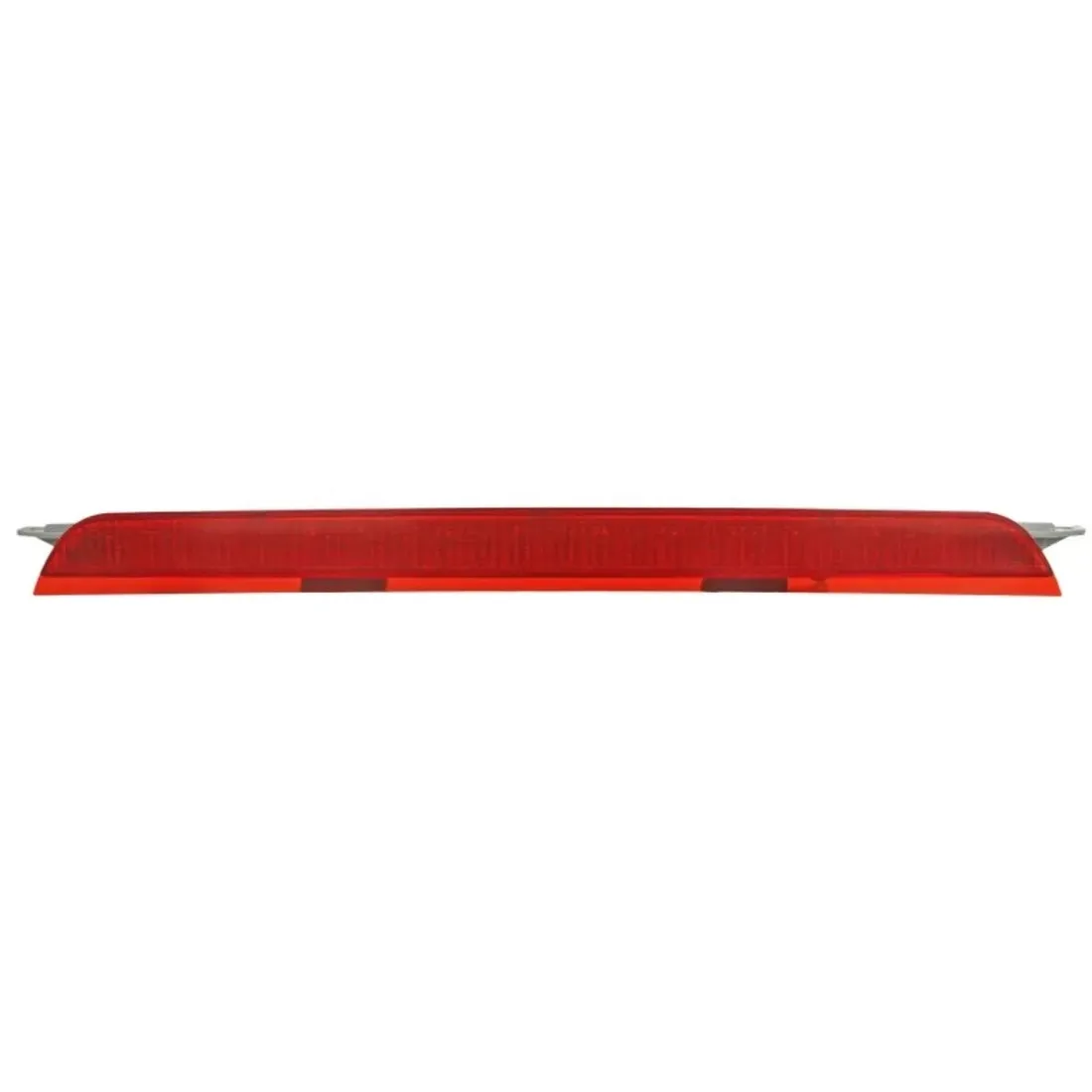 lampa-stopu-bmw-x5-e53-00-06