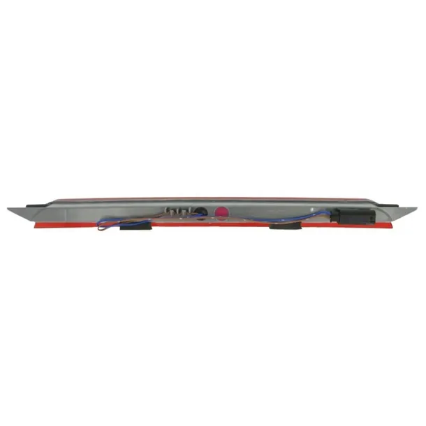 lampa-stopu-bmw-x5-e53-00-06-stan-nowy