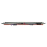 lampa-stopu-bmw-x5-e53-00-06-stan-nowy