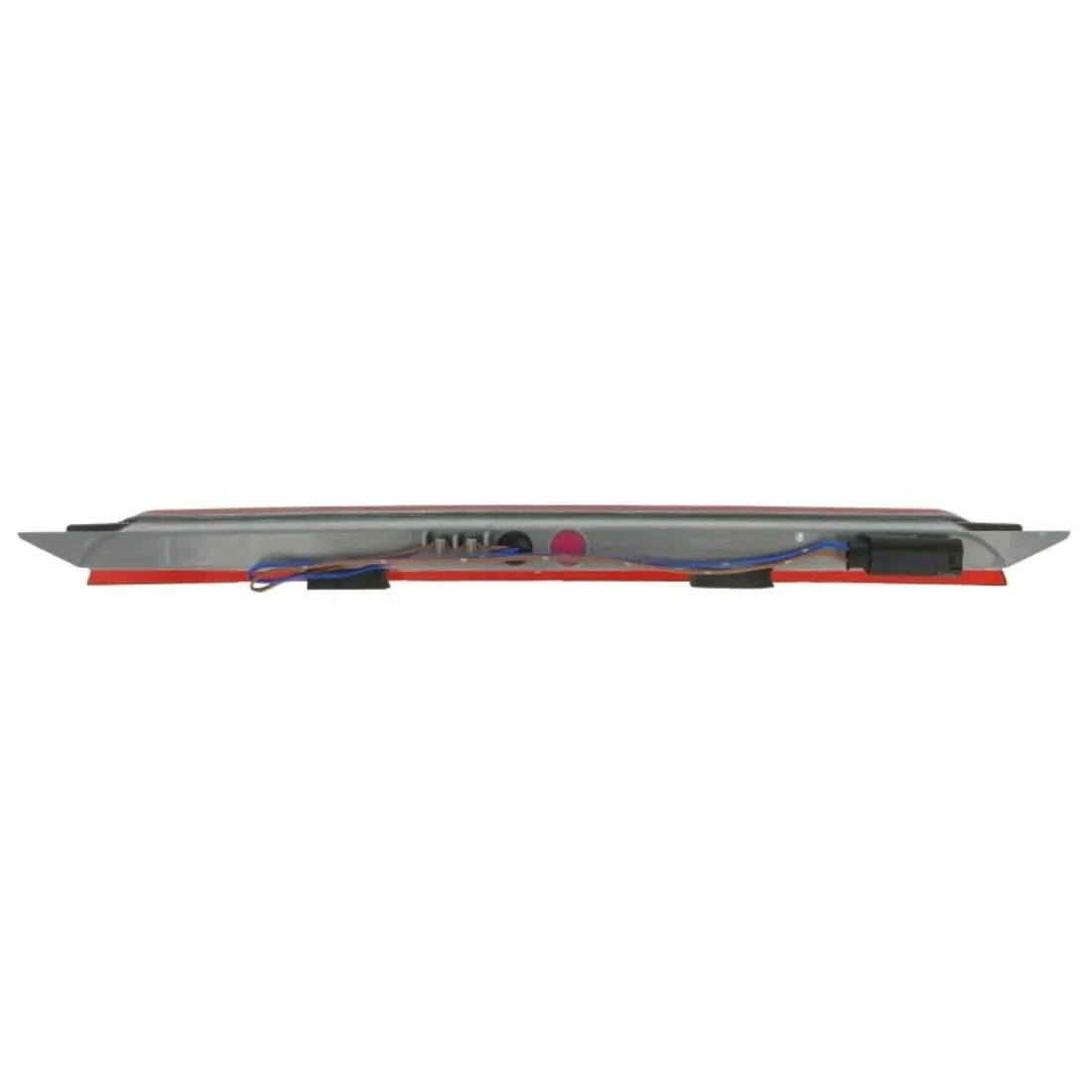 lampa-stopu-bmw-x5-e53-00-06