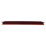 lampa-stopu-bmw-x5-e53-00-06-producent-czesci-tyc