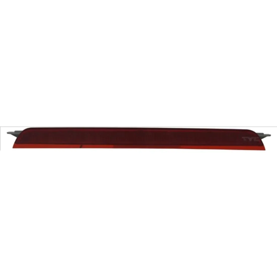 lampa-stopu-bmw-x5-e53-00-06