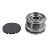kolo-pasowe-alternatora-valeo-588066