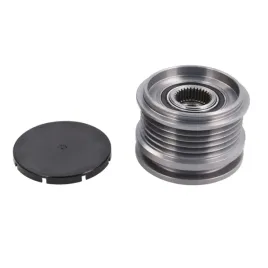 kolo-pasowe-alternatora-valeo-588066