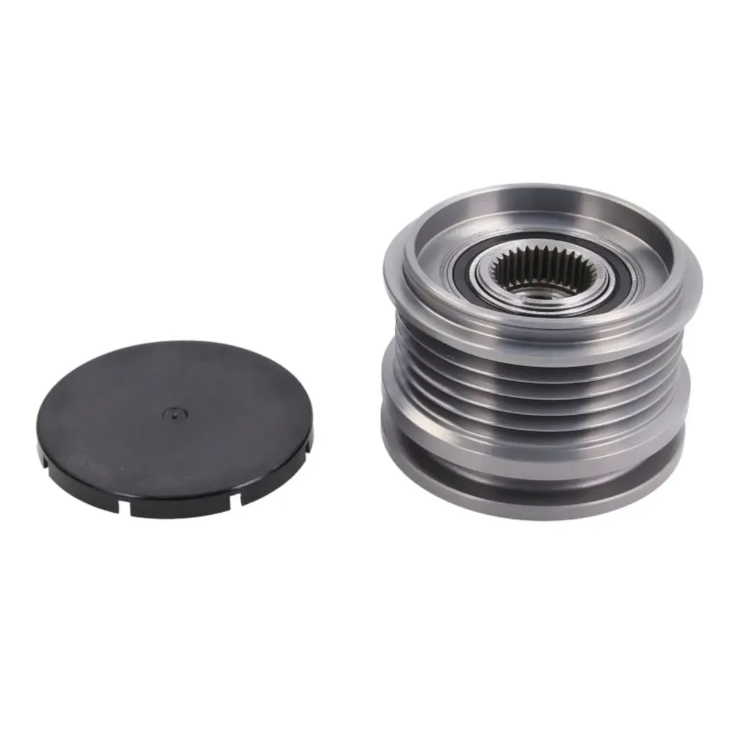 kolo-pasowe-alternatora-valeo-588066