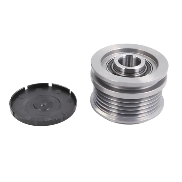 kolo-pasowe-alternatora-valeo-588066-stan-nowy