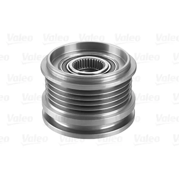 kolo-pasowe-alternatora-valeo-588066-producent-czesci-valeo