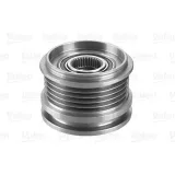 kolo-pasowe-alternatora-valeo-588066-producent-czesci-valeo