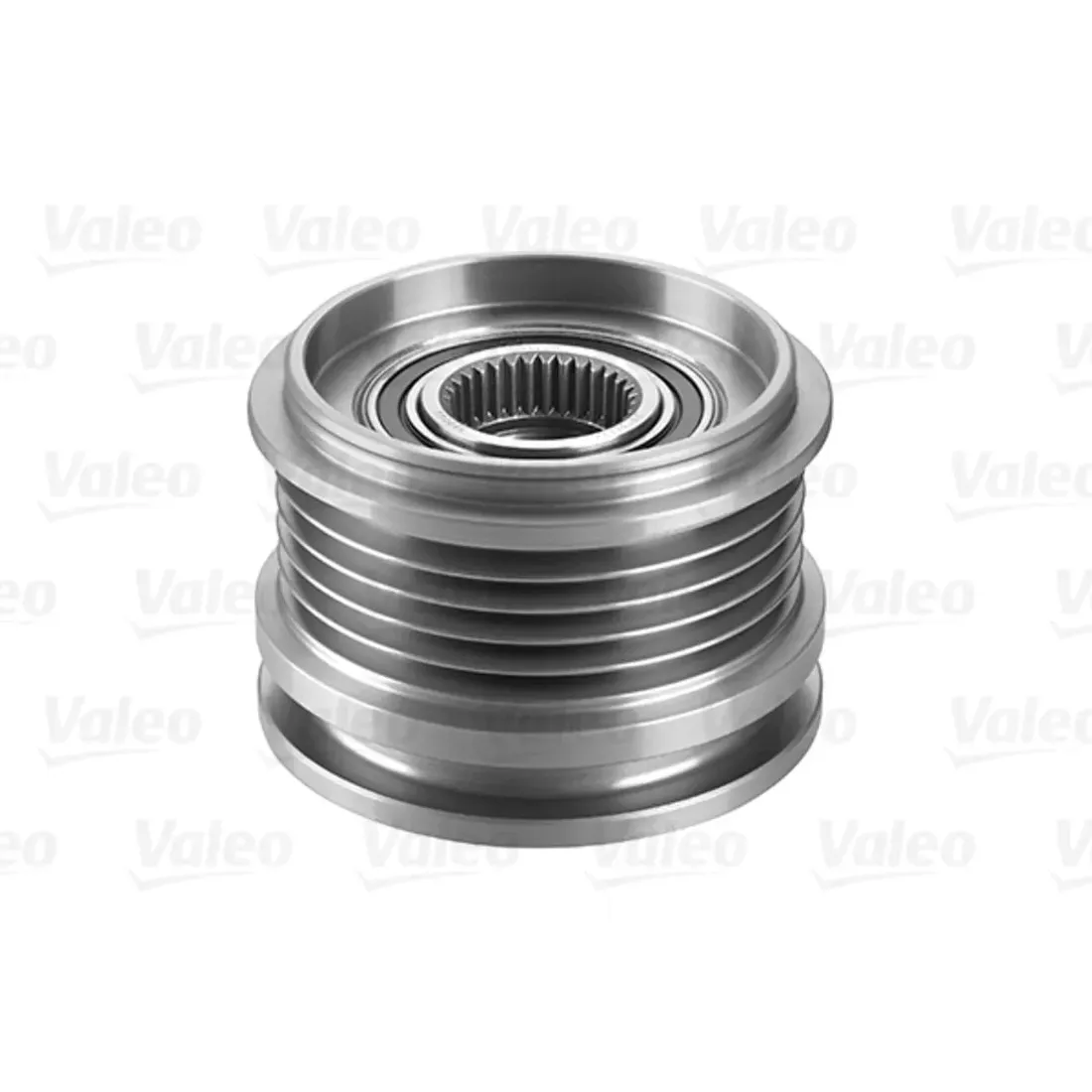kolo-pasowe-alternatora-valeo-588066