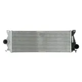 intercoller-land-rover-discovery-ii-98-04-2-5