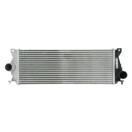 intercoller-land-rover-discovery-ii-98-04-2-5