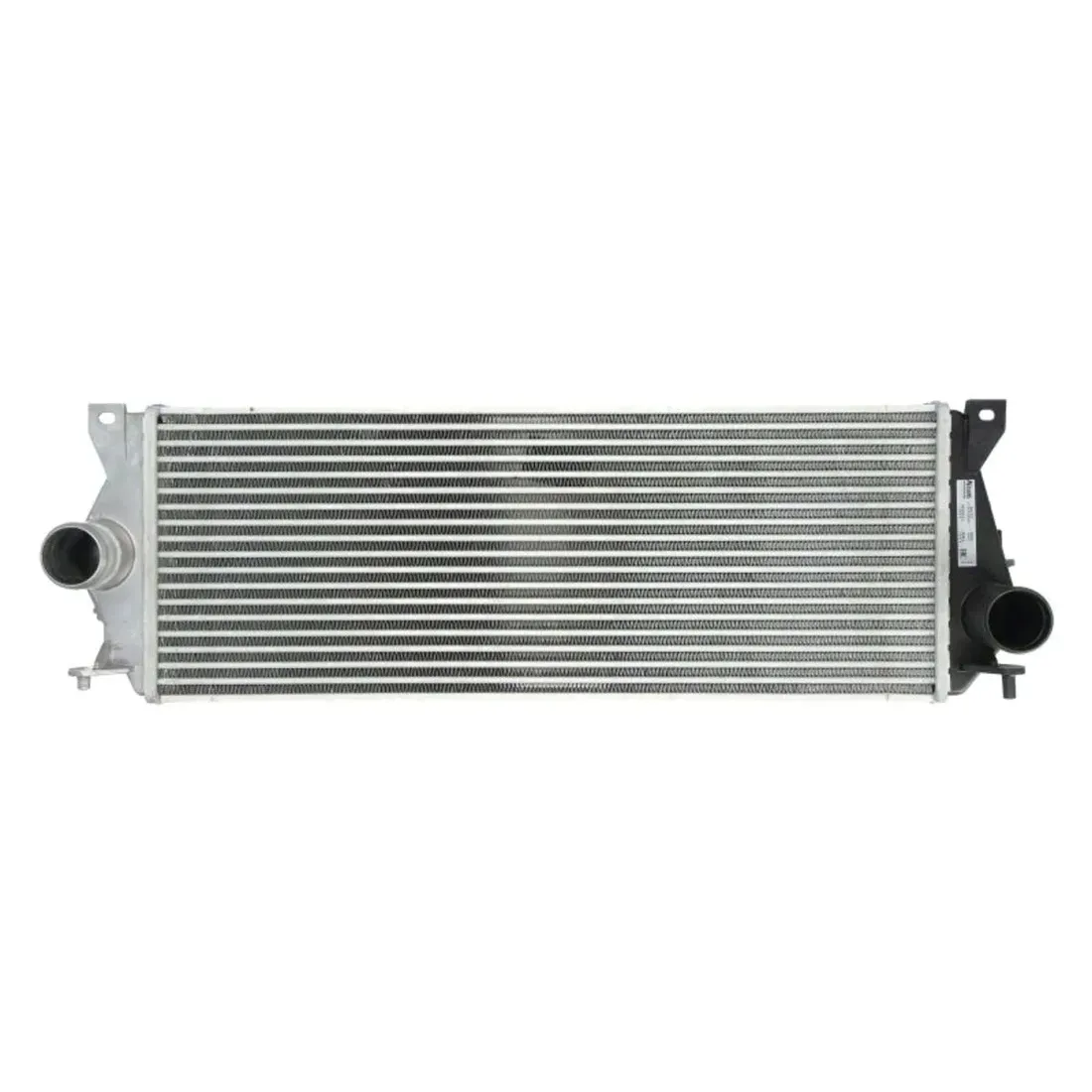 intercoller-land-rover-discovery-ii-98-04-2-5