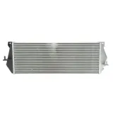 intercoller-land-rover-discovery-ii-98-04-2-5-stan-nowy