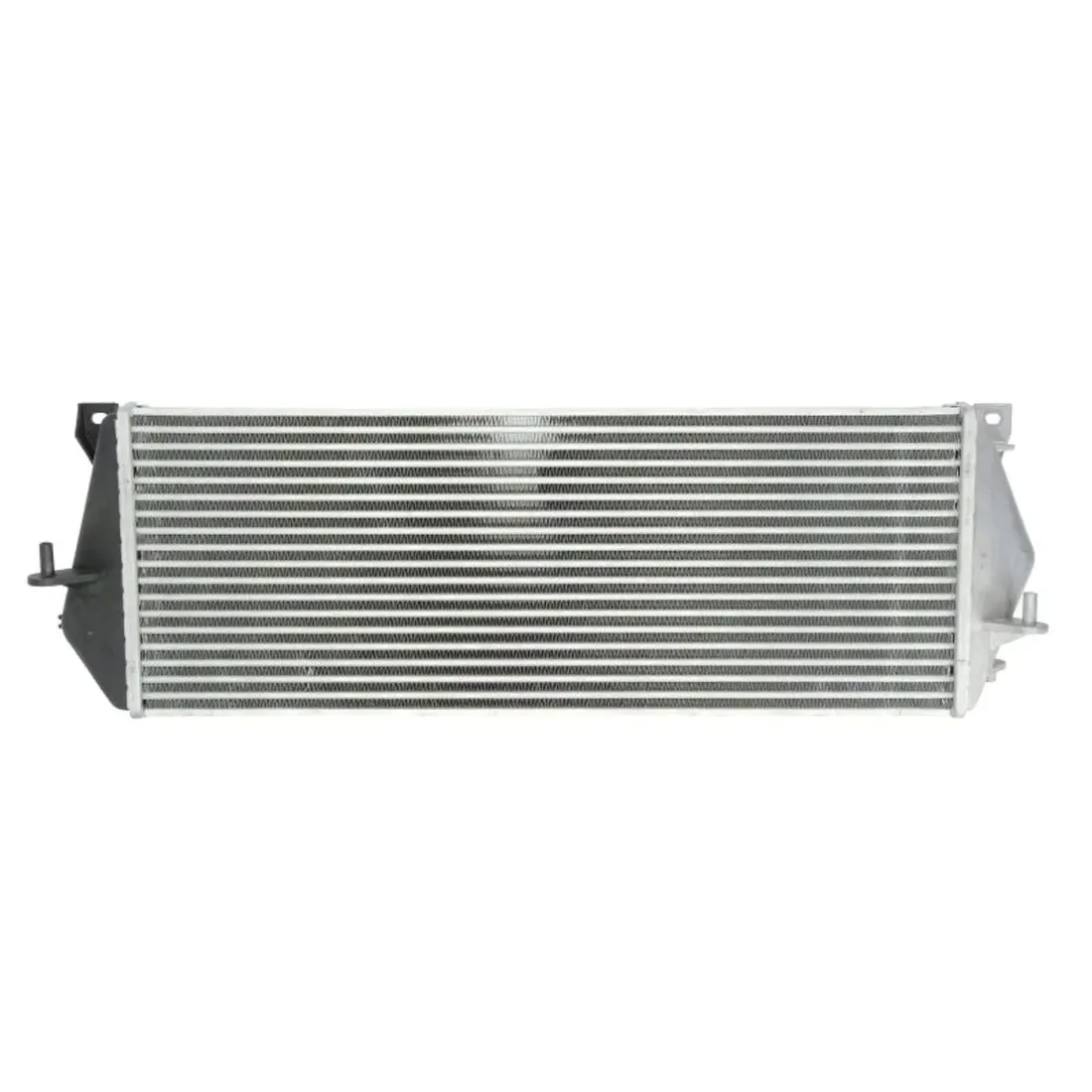 intercoller-land-rover-discovery-ii-98-04-2-5