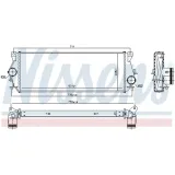 intercoller-land-rover-discovery-ii-98-04-2-5-producent-czesci-nissens