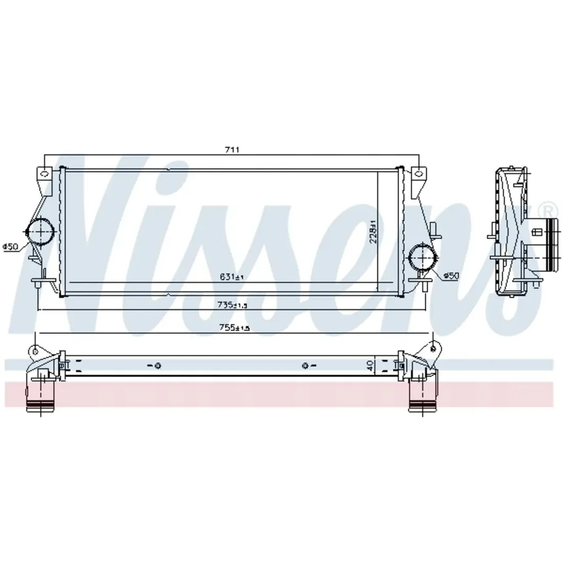 intercoller-land-rover-discovery-ii-98-04-2-5