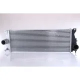 intercoller-land-rover-discovery-ii-98-04-2-5-jakosc-czesci-zgodnie-z-gvo-q-oryginal-z-logo-producenta-czesci-oem-oes