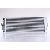 intercoller-land-rover-discovery-ii-98-04-2-5-typ-samochodu-samochody-osobowe