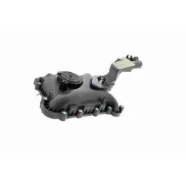 separator-oleju-odma-audi-a4-a5-a6-a7-a8-q5-04-15